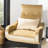 Geometric Reversible Throw Pillow-845879455