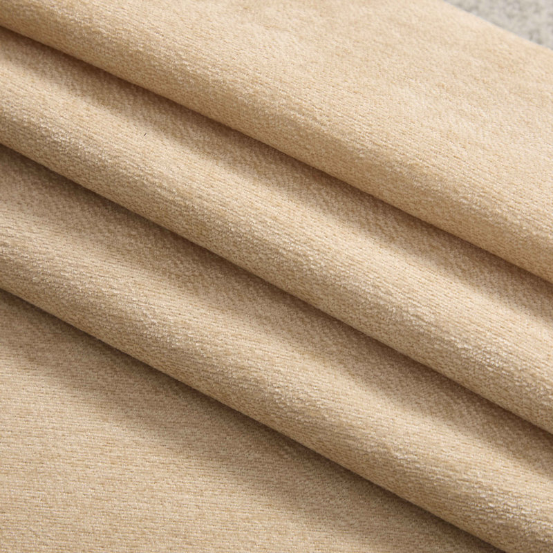Banc de rangement à l'extrémité du lit 64,5 po avec espace de rangement caché, Wheat