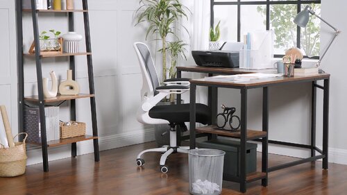 Artifox x Twelve South Desk adapts to your unique needs to create your  ideal workspace » Gadget Flow