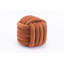 Tabouret de maquillage Chenille-149127368