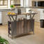 Buffet de cuisine Aubreanna-1853103519