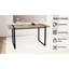 , 59" , 4 - 6,