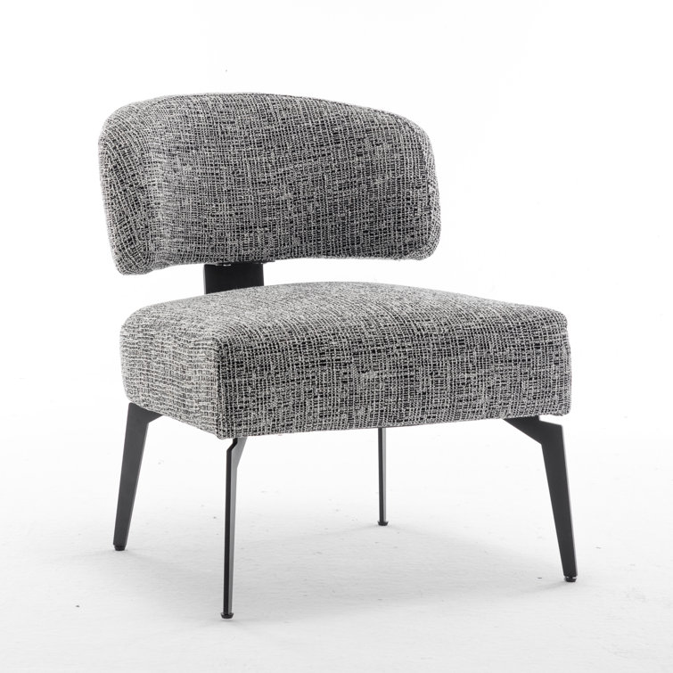https://assets.wfcdn.com/im/09572531/resize-h755-w755%5Ecompr-r85/2384/238465484/Amrane+Upholstered+Side+Chair.jpg
