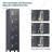 Metal Locker-1946166638