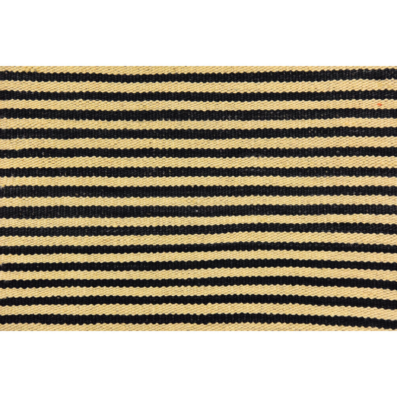 Ohlson Cream Rug