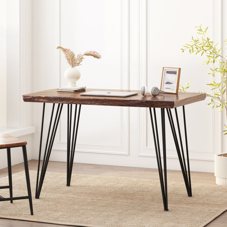 Aryaveer Dining Table