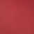 Rouge samba est en rupture de stock