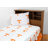 NCAA Sheet Set-12522816-25193380