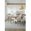 Japandi Hand Made Rug-1179956291