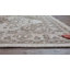 Runner Mcgowen Oriental Cotton Hand Woven 75cm X 300cm Area Rug