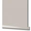 Kumano Textured Weave Wallpaper Roll-714376771