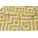 Luisa Geometric Wool Area Rug