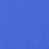 Blue is unavailable