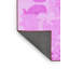 Tapis mauve Kym-397461439