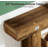 2-Tier Hall Table,Sofa Table,Console Table-86723949