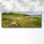Montara bluff sur toile-1840550259