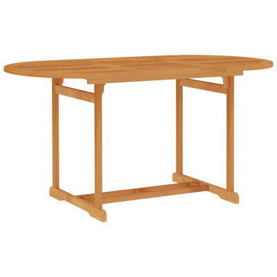 Table basse Binkley