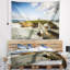 Polyester Tapestry-28498998