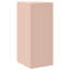 Storage Cabinet-851644786
