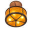 4 - Light Pendant