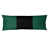 Denver Green/Black selected