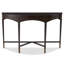 56 in. Console Table