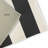 Brodus Chenille Striped Indoor Rug-1685017962