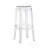 Counter Stool-81655784