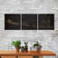 «Meow Cat», reproduction sur toile-1859253244