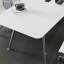 Ensembles de tables de formation Modern Modern-582758058