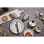 Danna 16 Piece Cutlery Set, Service for 4-39984951