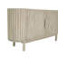Buffet 63 "Haith