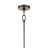 Viper Chandelier-49705867