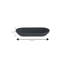 Alto Bathroom Accessory-485893633