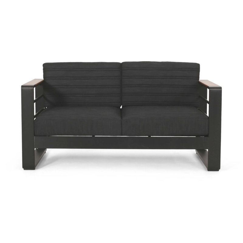 Loveseat