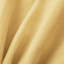 Classic Vail Suede Fabric-73563970