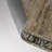 Woven Heirloom Indoor And Outdoor Area Rug-1310506022