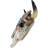 Dietolf Handmade Landscape & Nature Resin Wall Decor