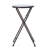 Outdoor End Table