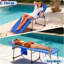Outdoor Lounge Chair-323986275