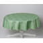 Allgood Tablecloth-1687446232-1687446213