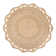 Saumya Courtland Rug