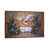 Classic Brown Wood Framed is unavailable
