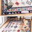 Tapis performance Kathy Southwestern-2000994169