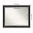 Ripton Flat Mirror-1018573367