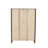 Bookcase-1530905609-1530905604
