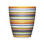 Iittala Origo Coffee Mug-10500891