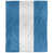 Dodger Blue/White/Dodger Blue selected