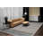 Gotham Chevron Indoor Rug-68184411