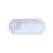 Ethen 67'' x 29.5'' Soaking Acrylic Bathtub-118658508